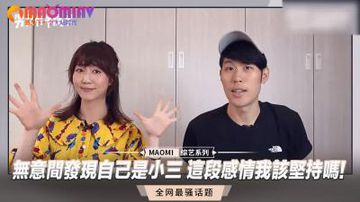 苍井空巜性与爱2014-百度视频下载免费手机在线看观看-晨初AV