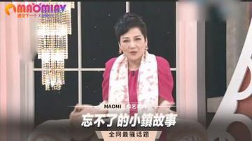 免费国产视频网站-吉吉影院字幕高清版在线观看-奶霜AV