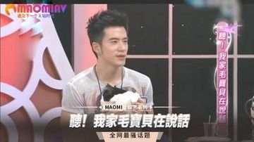 啊轻点灬太粗嗯太深小喜免费-全集高清正片免费观看-春樱AV