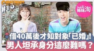 欧美综合在线一区-完整版影视大全视频-极光AV