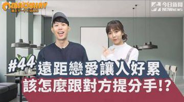 午夜精品久久久99热蜜桃十云著-理论片免费在线观看播放-暖芙AV