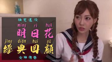 日韩精品av-80s电影神马影院手机在线-云莓AV