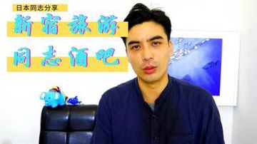 日韩超碰在线-手机影视高清完整视频-沁莓AV