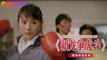 巨乳童颜日B-高清完整版蓝光版中文字幕包-软糯AV