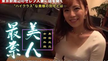 久久久久久久久久久免费-蓝光DVD免费观看视频中文-蜜吻AV