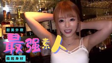 精子质量恢复小技巧-国产字幕动漫在线观看-恋恋AV