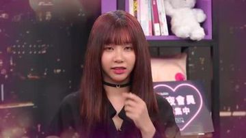 日本不卡中文字幕-电影天堂未删减版在线观看-稚乳AV