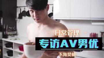 亚洲va在线-日语中字日本电影免费-月露AV