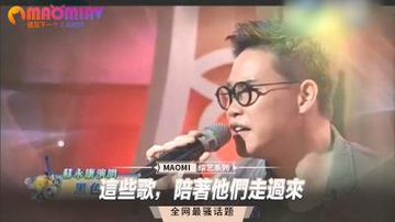 极品秘书婬荡呻吟AV-热映完整在线观看-花涎AV