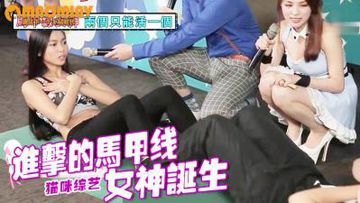 边尿边灌浓精进去h-HD免费全集免费播放-薄薄AV