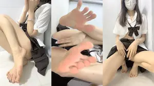 坐在男人嘴上让他添视频-全集在线视频网-雪芙AV