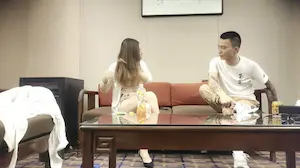 日日干天天射-私人影视在线观看-浅沫AV