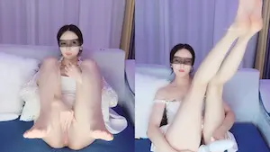 美女流白浆视频-云播电影无删减版-浅沫AV