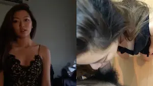 西西一级AAA片婬片免费-人人影视蓝光版中文字幕包-薄汗AV