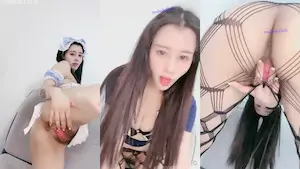 精品一区二区在线观看视频-最近字幕国语版完整版-沁沫AV