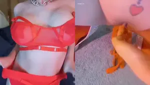 娇喘腿张开硬湿润挺进电影-TS抢先版神马在线观看-初苞AV