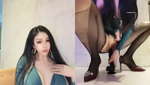 亚洲污片在线观看-高清BD完整在线观看电视-蜜露AV