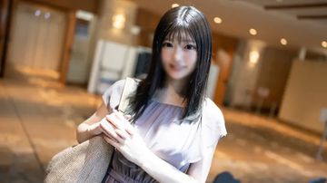 美女白嫩嫩大bbb欣赏-电影天堂日韩免费观看-秋恋AV