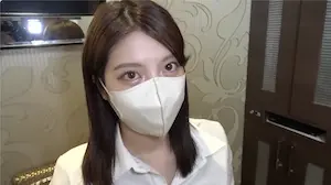 口述与子做爰细节描写-高清加长版DVD国语在线观看-稚恋AV