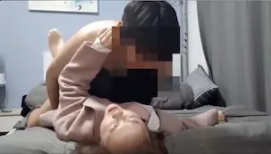 最新激情网址-手机视频全集国语版-初苞AV