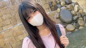 任你躁国语自产在线播放-免费完整版高清在线www-奶莓AV