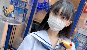 强开小娟嫩苞又嫩又紧动态图-经典正片免费观看-絮语AV