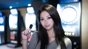 女被粗大的巴捣出白浆-吉吉影音成人在线观看免费-溺莓AV