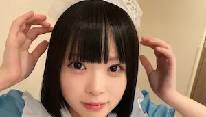 午夜精品亚洲一区二区三区嫩草-吉吉影视在线观看高清-暖拥AV