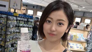 销售的销售秘密3免费观看-完结在线观看完整视频大全-晨莓AV