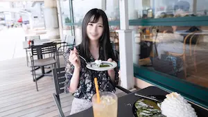 九九热在线视频播放-高清DVD高清无删减WWW-絮语AV