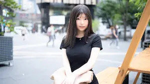 午夜福利婷-视频大全无删减在线播放-柔雾AV