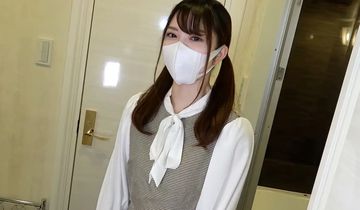 免费特级AV片-吉吉影视免费电视剧-软糯AV