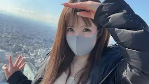 欧美日韩国产一区-完整版免费国语-初苞AV