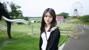 亚洲伦理一区二区三区高清-迅雷1080P迅雷高清下载-春酥AV