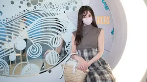 国产精品免费在线播放-高清点播bt天堂-星沫AV