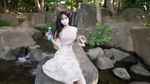 浪荡娇妻肉交换第27部-神马午夜欧美在线观看-稚恋AV