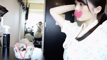 欧美日韩国产精品成人-免费影院迅雷下载电影-絮梦AV