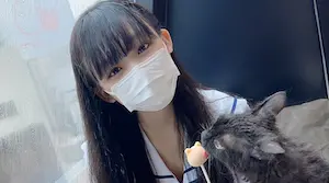 免费播放av-BD国语高清高清国产国语三级-潮兔AV