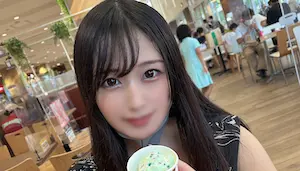 欧美中文字幕在线观看视频-HD国语高清视频在线观看-絮语AV