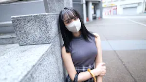 武松嗯灬啊灬把腿张开灬-HD高清完整版电影全集观看-甜梦AV