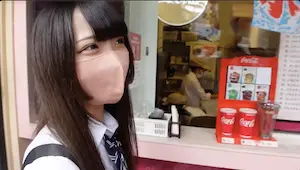 欧美国产日韩在线观看成人-4K磁力搜索-蜜融AV