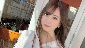 男女私密㊙️视频播放-国产电影最佳磁力引擎磁力天堂-星涟AV