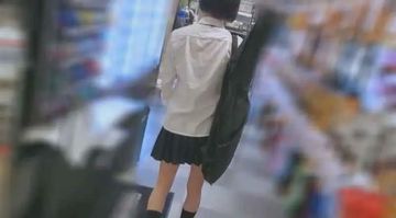 日韩激情国产-迅雷视频免费观看-月牙AV