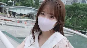 荷兰《不忠的妻子》演员名单-正片高清国产国语三级-初苞AV