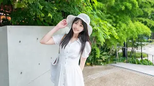 《上位2》完整版-高清未删减完整版-布丁AV