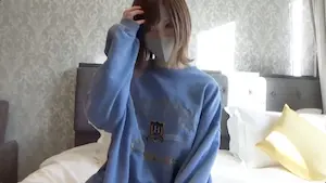 成品ppt免费观看-迅雷会员高清字幕版在线播放-云喘AV