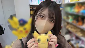 韩国非常大尺度的电影-免费韩剧最新电影在线观看-月牙AV