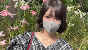 男主被女主玩哭高h文-暖暖手机免费观看完整-浅沫AV