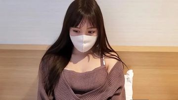 亚洲婷婷岛国日韩国视频专区-免费无删减成长在线视频免费观看-云雀AV