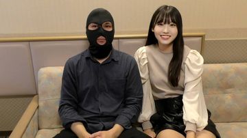 欧美肥婆另类❌❌❌-完整版国语电影未删减版-星眸AV